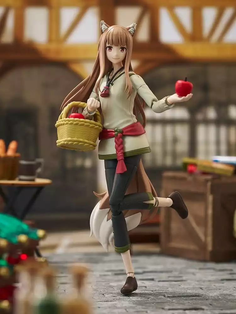 spice-and-wolf-merchant-meets-the-wise-wolf-kadokawa-plastic-model-series-plastic-model-kit-holo-dx-ver-15-cm-1785916174-17