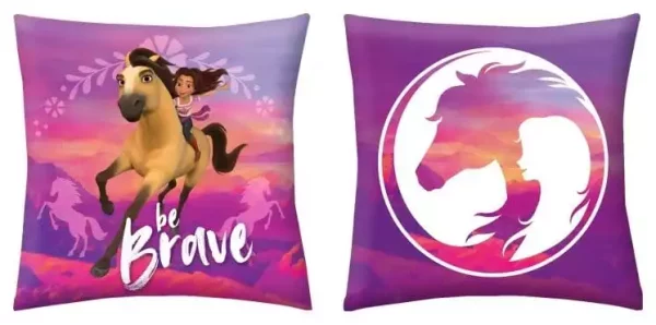 spirit-pillow-be-brave-40x40-cm-1786953622-0