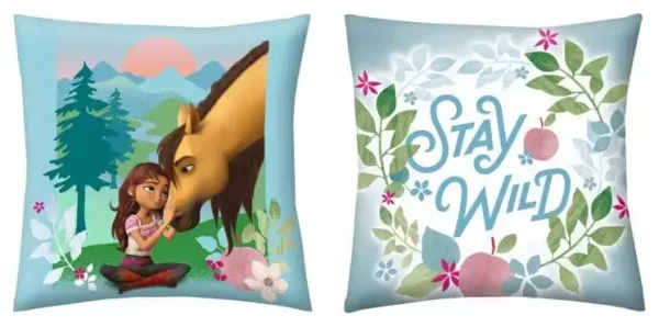 spirit-pillow-stay-wild-40x40-cm-1786953623-0
