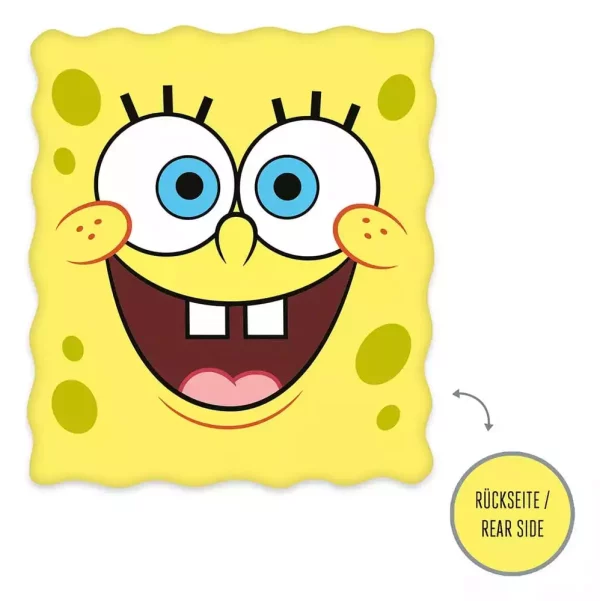 spongebob-pillow-spongbob-head-27-x-31-cm-1785916126-0