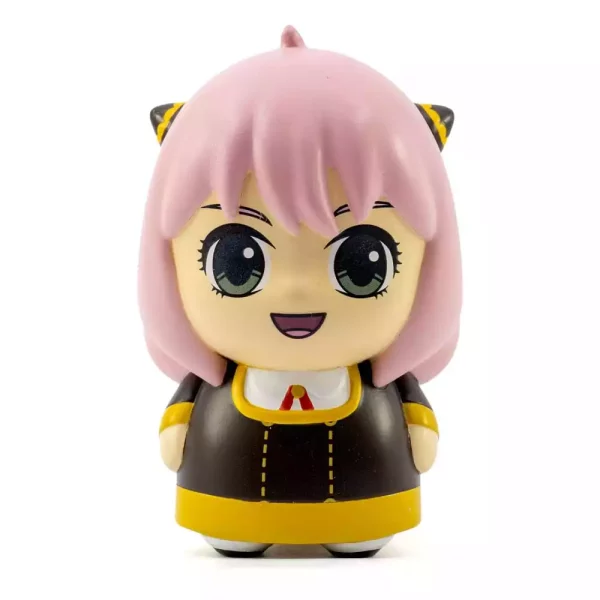 spy-x-family-squish-hero-anti-stress-figures-8-cm-display-12-1787677405-1