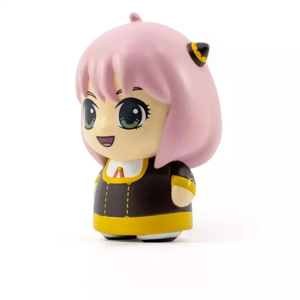 spy-x-family-squish-hero-anti-stress-figures-8-cm-display-12-1787677406-2