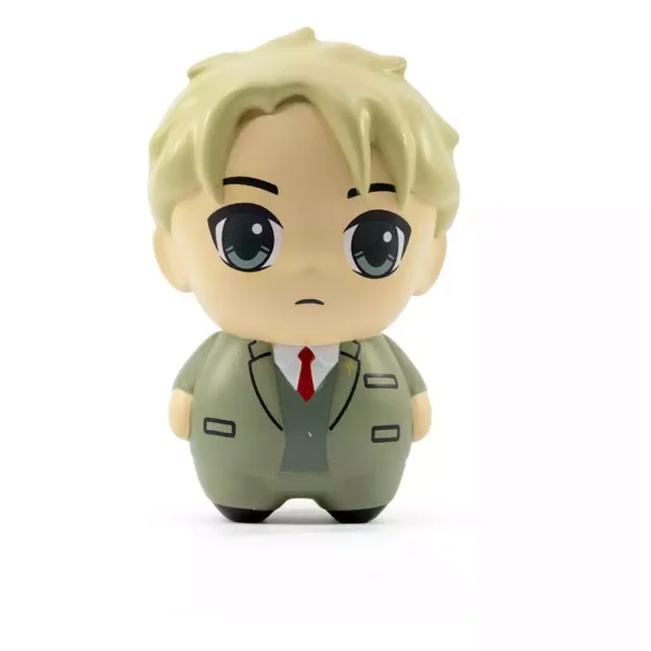 spy-x-family-squish-hero-anti-stress-figures-8-cm-display-12-1787677407-3