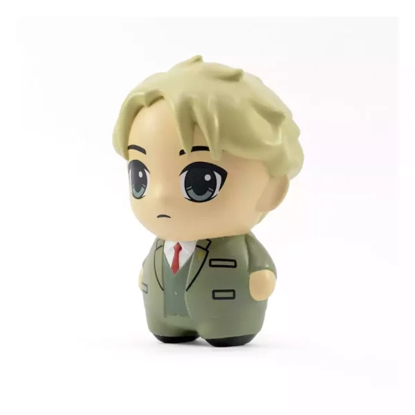 spy-x-family-squish-hero-anti-stress-figures-8-cm-display-12-1787677407-4