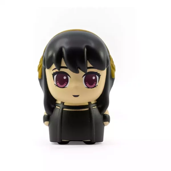 spy-x-family-squish-hero-anti-stress-figures-8-cm-display-12-1787677408-5