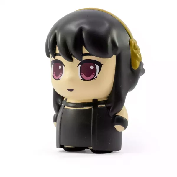 spy-x-family-squish-hero-anti-stress-figures-8-cm-display-12-1787677409-6