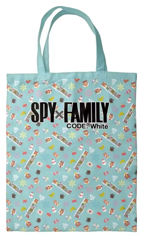 spy-x-family-tote-bag-turquoise-40-x-35-cm-1786953624-0