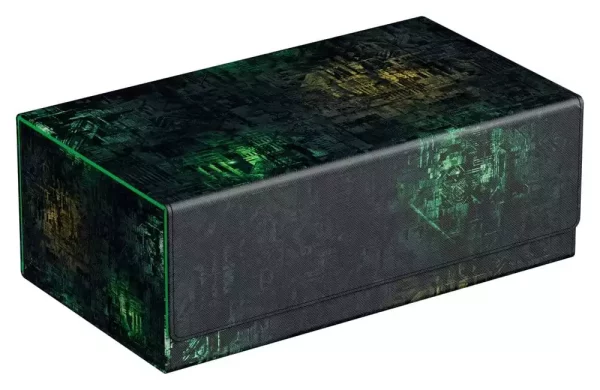 squaroes-collectors-case-800-star-trek-the-next-generation-borg-cube-1787040895-0
