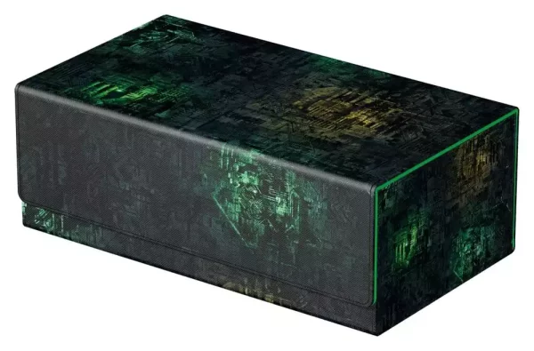 squaroes-collectors-case-800-star-trek-the-next-generation-borg-cube-1787040896-1