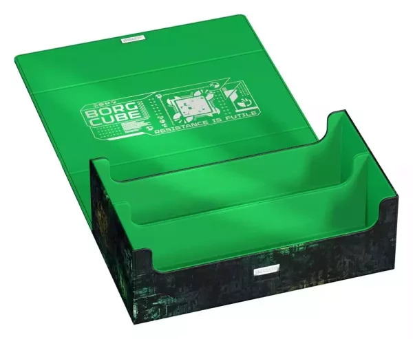 squaroes-collectors-case-800-star-trek-the-next-generation-borg-cube-1787040897-2