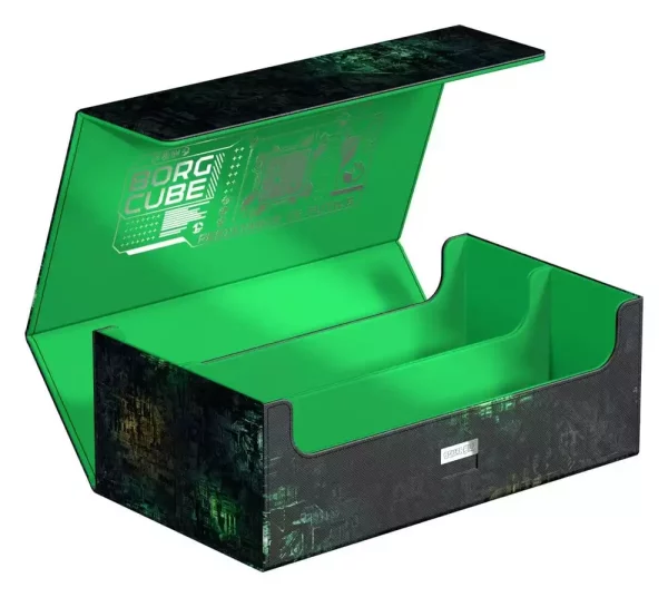 squaroes-collectors-case-800-star-trek-the-next-generation-borg-cube-1787040898-3