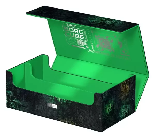 squaroes-collectors-case-800-star-trek-the-next-generation-borg-cube-1787040899-4