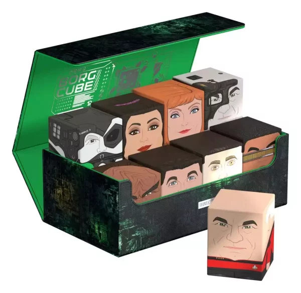 squaroes-collectors-case-800-star-trek-the-next-generation-borg-cube-1787040900-5
