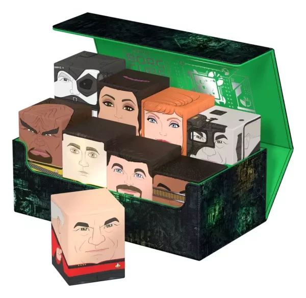 squaroes-collectors-case-800-star-trek-the-next-generation-borg-cube-1787040901-6