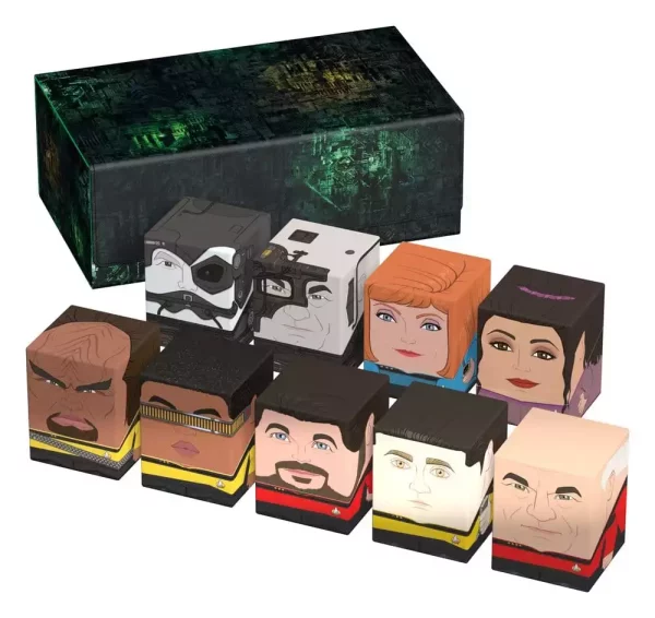squaroes-collectors-case-800-star-trek-the-next-generation-borg-cube-1787040902-7