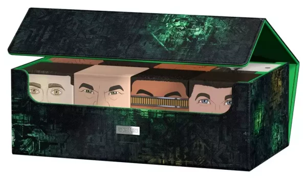 squaroes-collectors-case-800-star-trek-the-next-generation-borg-cube-1787040903-8