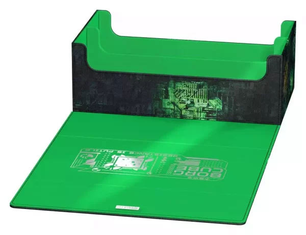 squaroes-collectors-case-800-star-trek-the-next-generation-borg-cube-1787040904-9