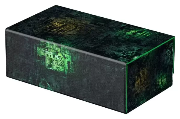 squaroes-collectors-case-800-star-trek-the-next-generation-borg-cube-1787040905-10