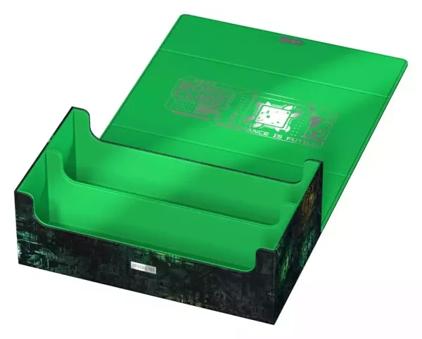 squaroes-collectors-case-800-star-trek-the-next-generation-borg-cube-1787040906-11