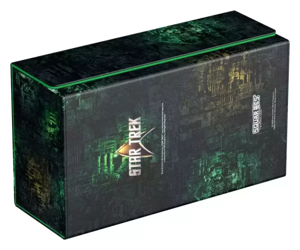 squaroes-collectors-case-800-star-trek-the-next-generation-borg-cube-1787040907-12