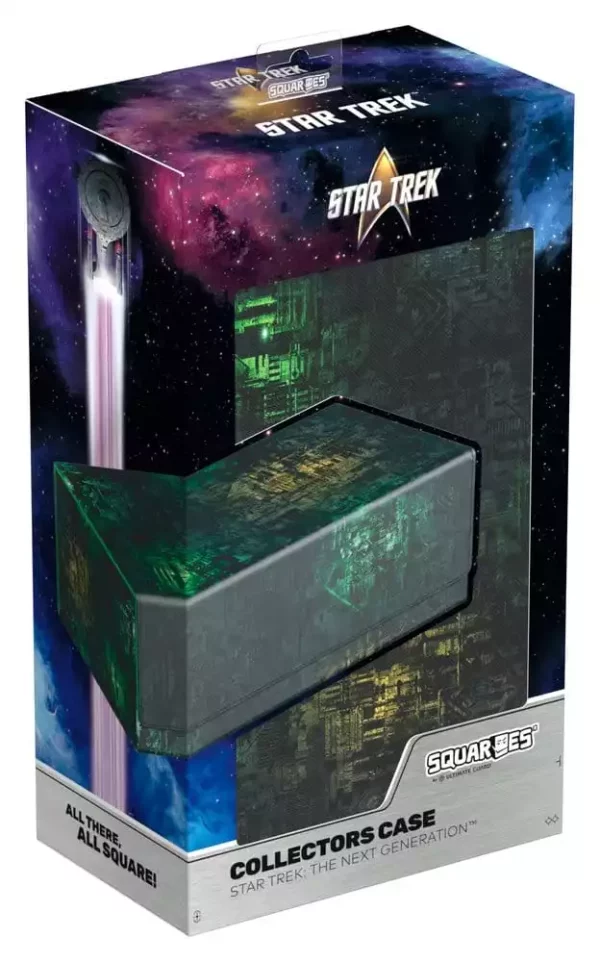 squaroes-collectors-case-800-star-trek-the-next-generation-borg-cube-1787040908-13