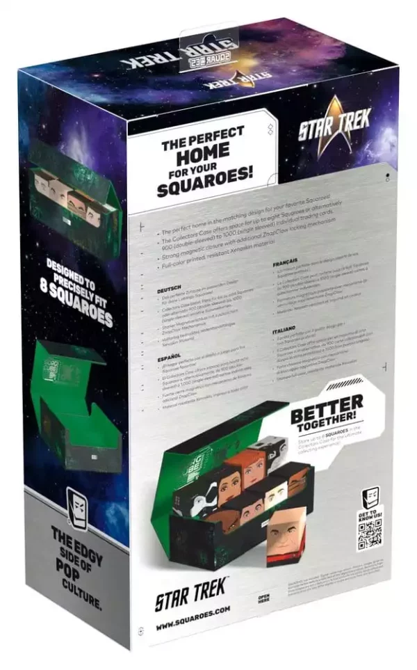 squaroes-collectors-case-800-star-trek-the-next-generation-borg-cube-1787040909-14