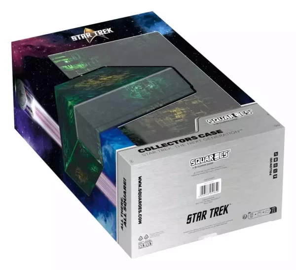 squaroes-collectors-case-800-star-trek-the-next-generation-borg-cube-1787040910-15