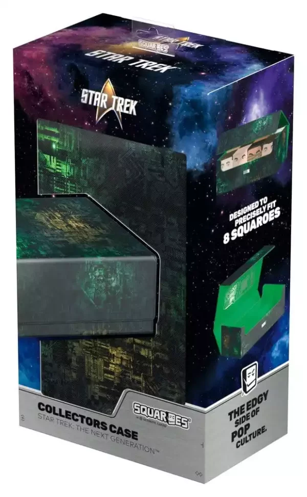 squaroes-collectors-case-800-star-trek-the-next-generation-borg-cube-1787040911-16