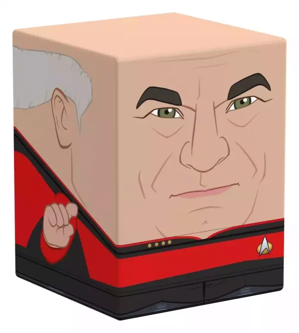 squaroes-squaroe-star-trek-the-next-generation-st019-captain-picard-1787040784-0