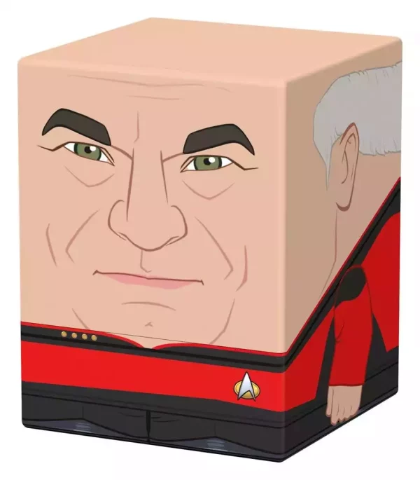 squaroes-squaroe-star-trek-the-next-generation-st019-captain-picard-1787040785-1