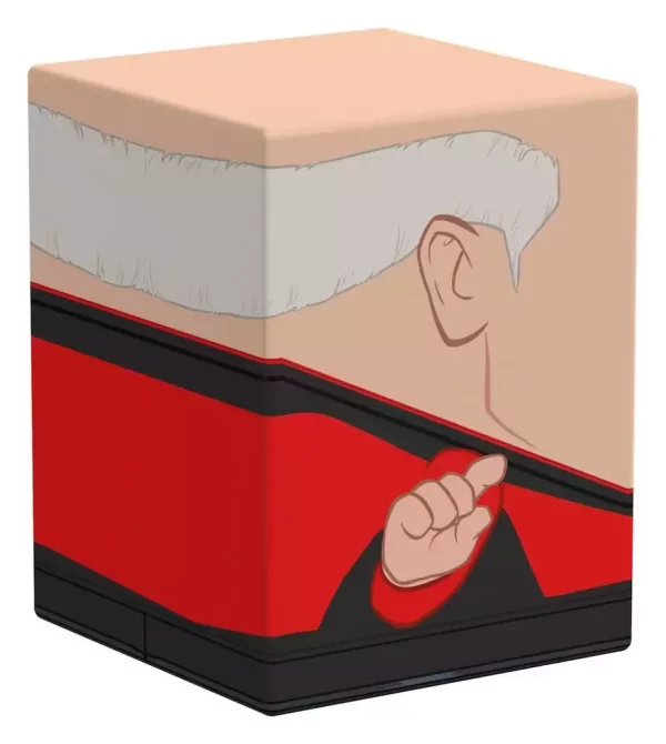 squaroes-squaroe-star-trek-the-next-generation-st019-captain-picard-1787040786-2