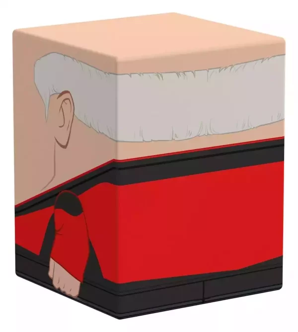 squaroes-squaroe-star-trek-the-next-generation-st019-captain-picard-1787040787-3