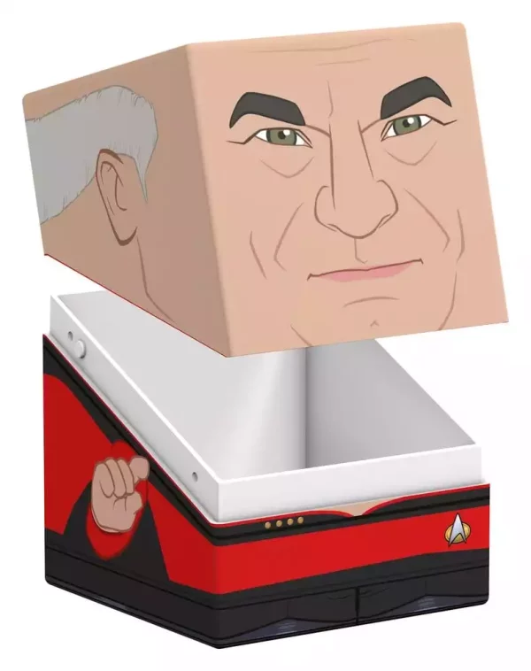 squaroes-squaroe-star-trek-the-next-generation-st019-captain-picard-1787040788-4