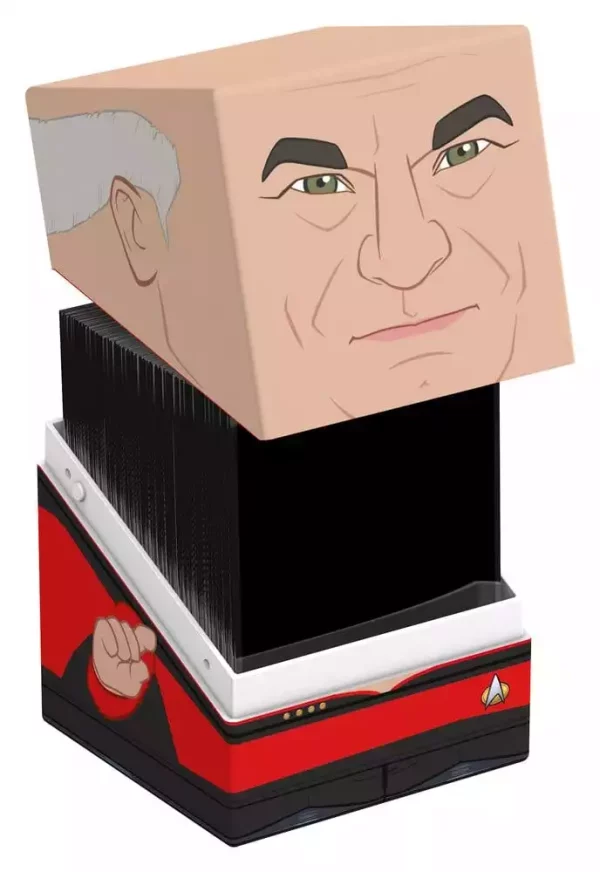 squaroes-squaroe-star-trek-the-next-generation-st019-captain-picard-1787040789-5