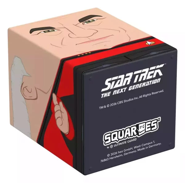 squaroes-squaroe-star-trek-the-next-generation-st019-captain-picard-1787040789-6