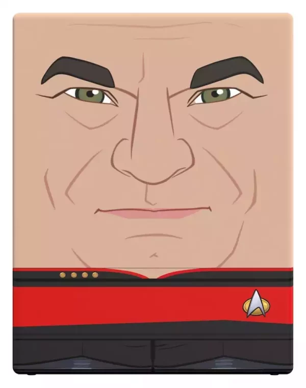 squaroes-squaroe-star-trek-the-next-generation-st019-captain-picard-1787040791-7