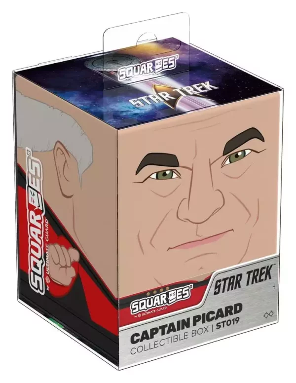 squaroes-squaroe-star-trek-the-next-generation-st019-captain-picard-1787040792-8