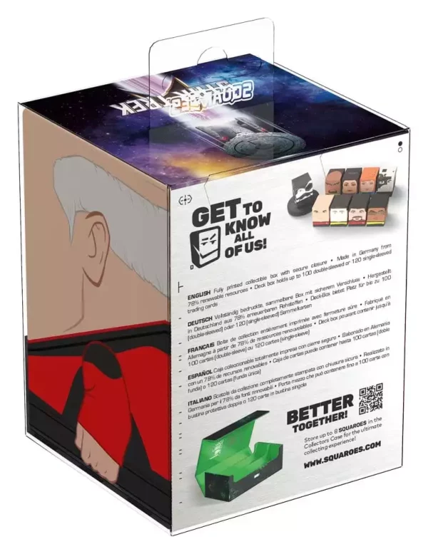 squaroes-squaroe-star-trek-the-next-generation-st019-captain-picard-1787040793-9