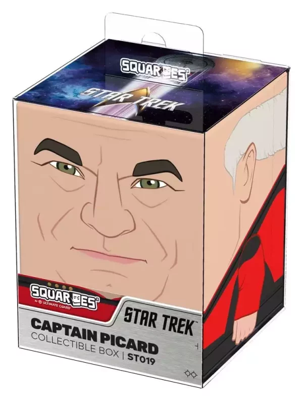 squaroes-squaroe-star-trek-the-next-generation-st019-captain-picard-1787040794-10