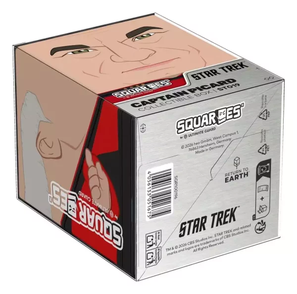 squaroes-squaroe-star-trek-the-next-generation-st019-captain-picard-1787040795-11