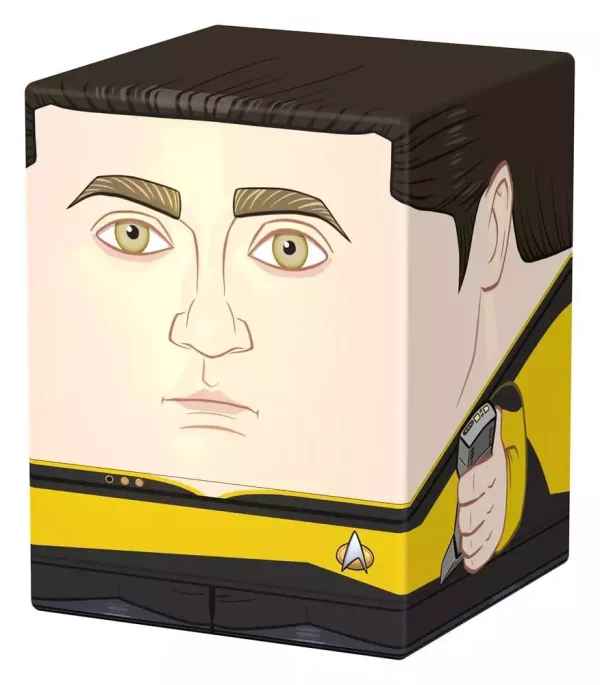 squaroes-squaroe-star-trek-the-next-generation-st020-data-1787040797-1