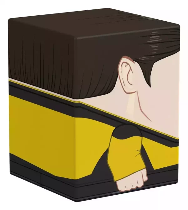 squaroes-squaroe-star-trek-the-next-generation-st020-data-1787040798-2