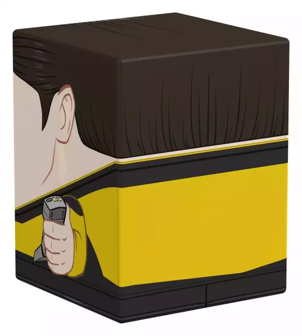 squaroes-squaroe-star-trek-the-next-generation-st020-data-1787040799-3