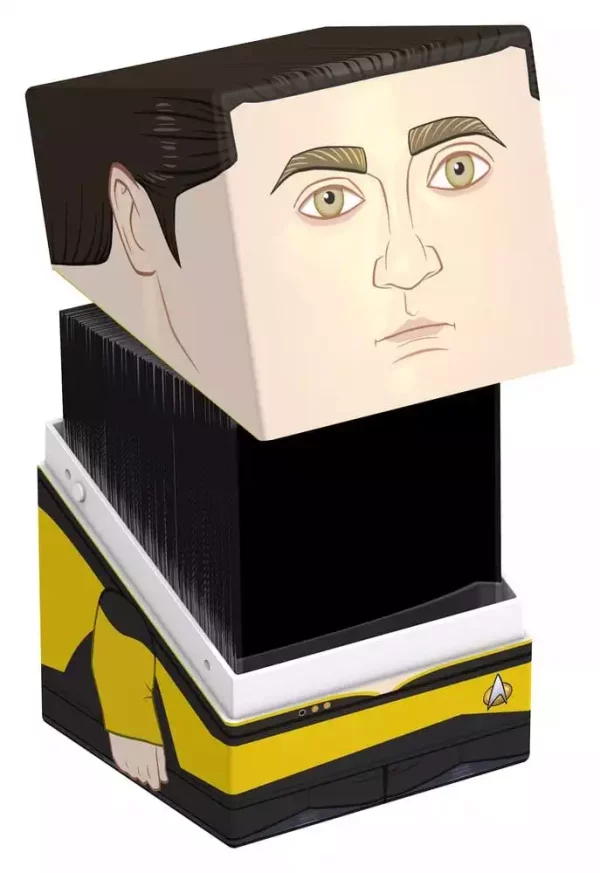 squaroes-squaroe-star-trek-the-next-generation-st020-data-1787040801-5