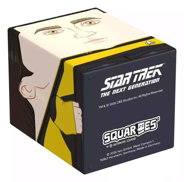 squaroes-squaroe-star-trek-the-next-generation-st020-data-1787040802-6