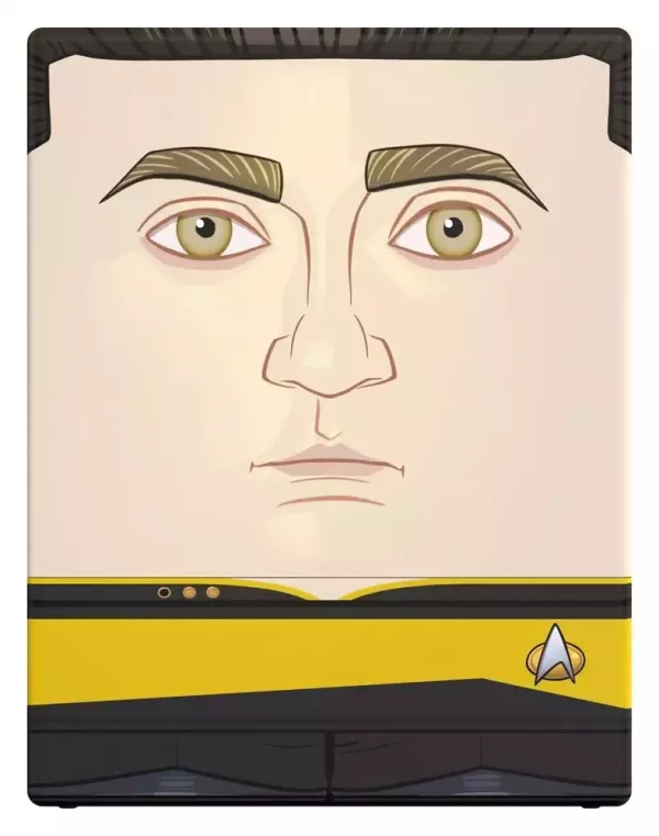 squaroes-squaroe-star-trek-the-next-generation-st020-data-1787040803-7