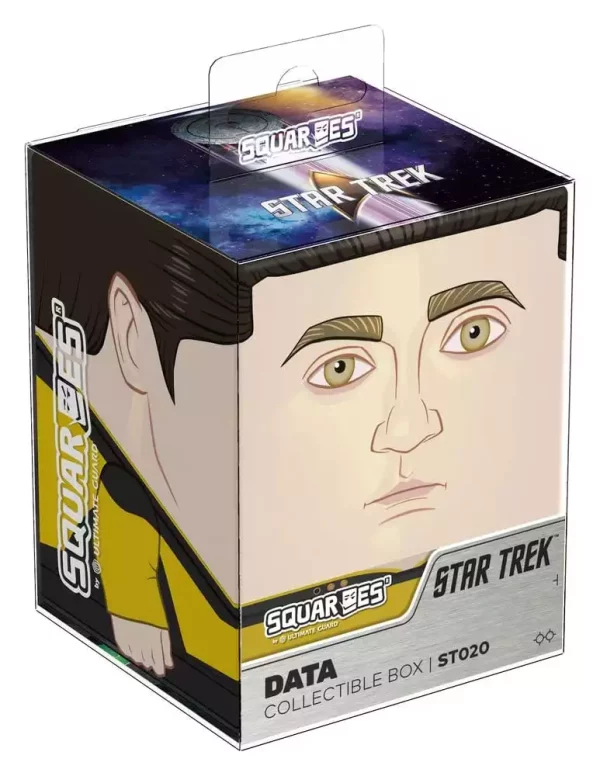 squaroes-squaroe-star-trek-the-next-generation-st020-data-1787040804-8