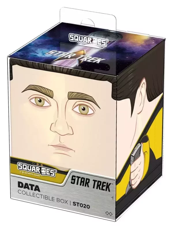 squaroes-squaroe-star-trek-the-next-generation-st020-data-1787040806-10
