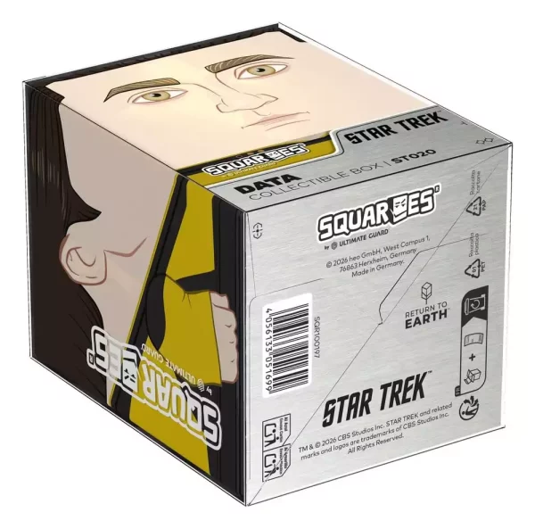 squaroes-squaroe-star-trek-the-next-generation-st020-data-1787040807-11