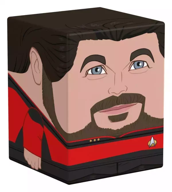 squaroes-squaroe-star-trek-the-next-generation-st021-william-riker-1787040808-0